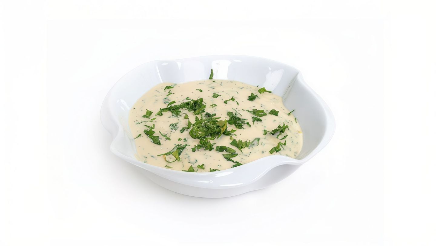 طحينية