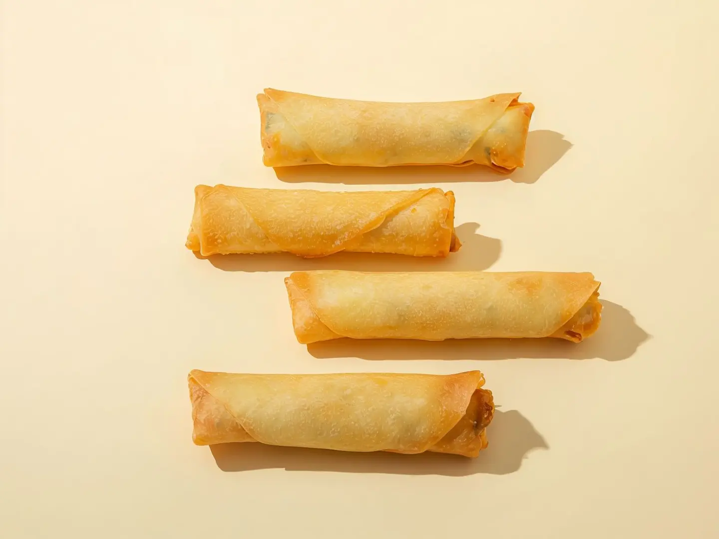 Cheese Rolls