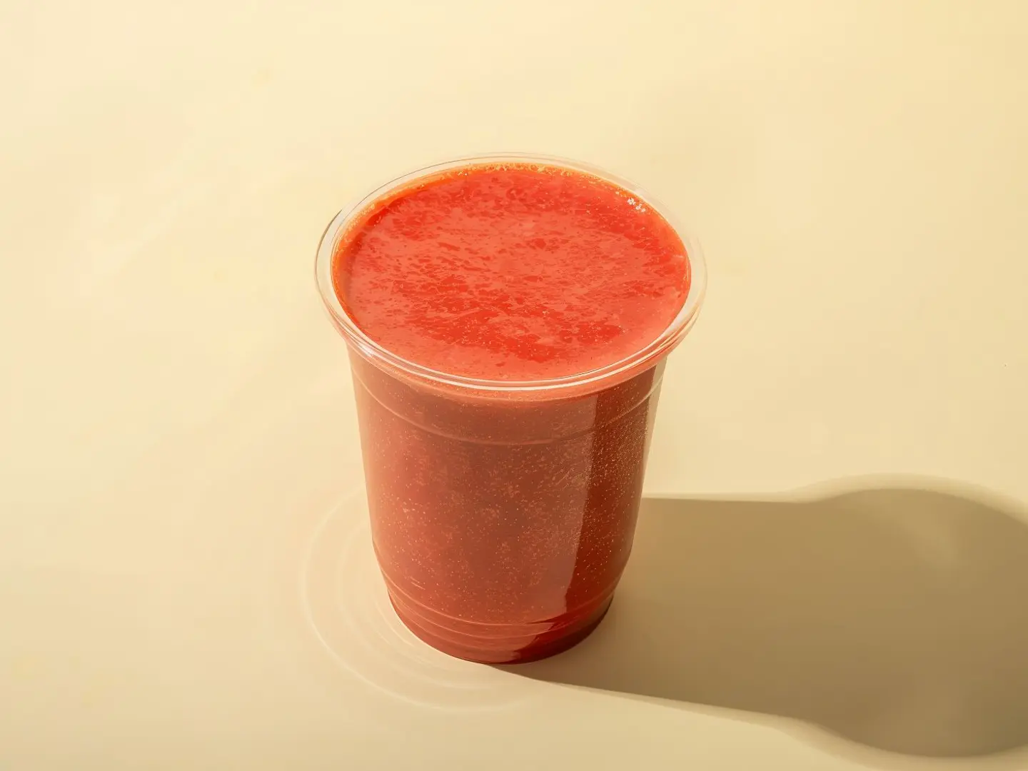 Cocktail Juice