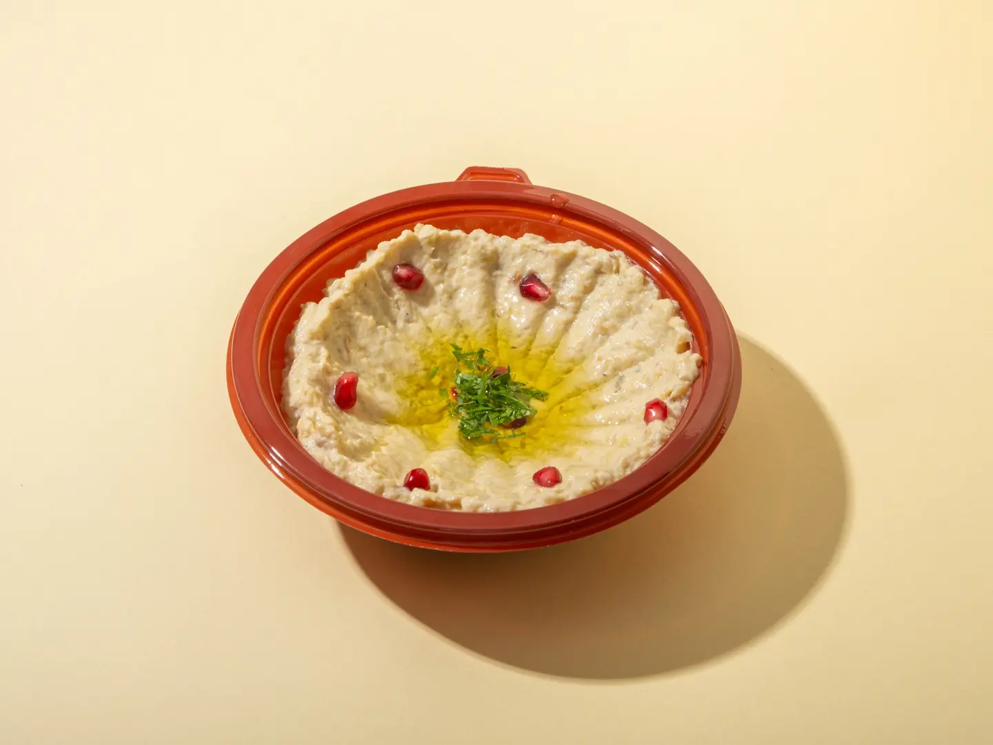 Mutabal