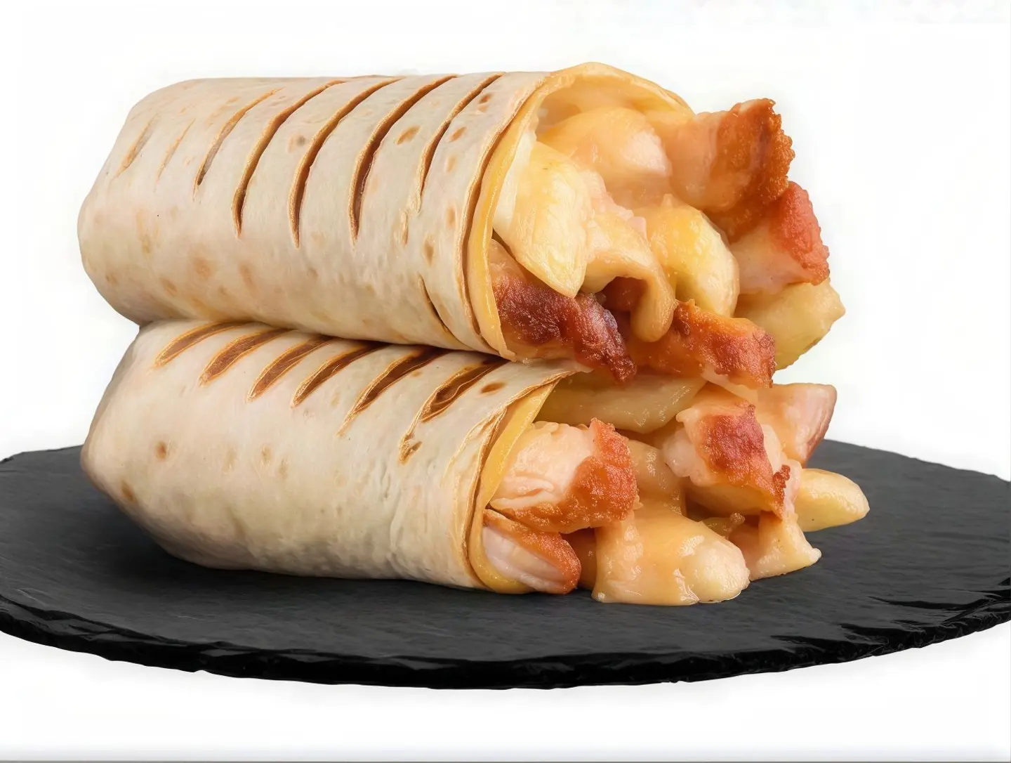 Tortilla