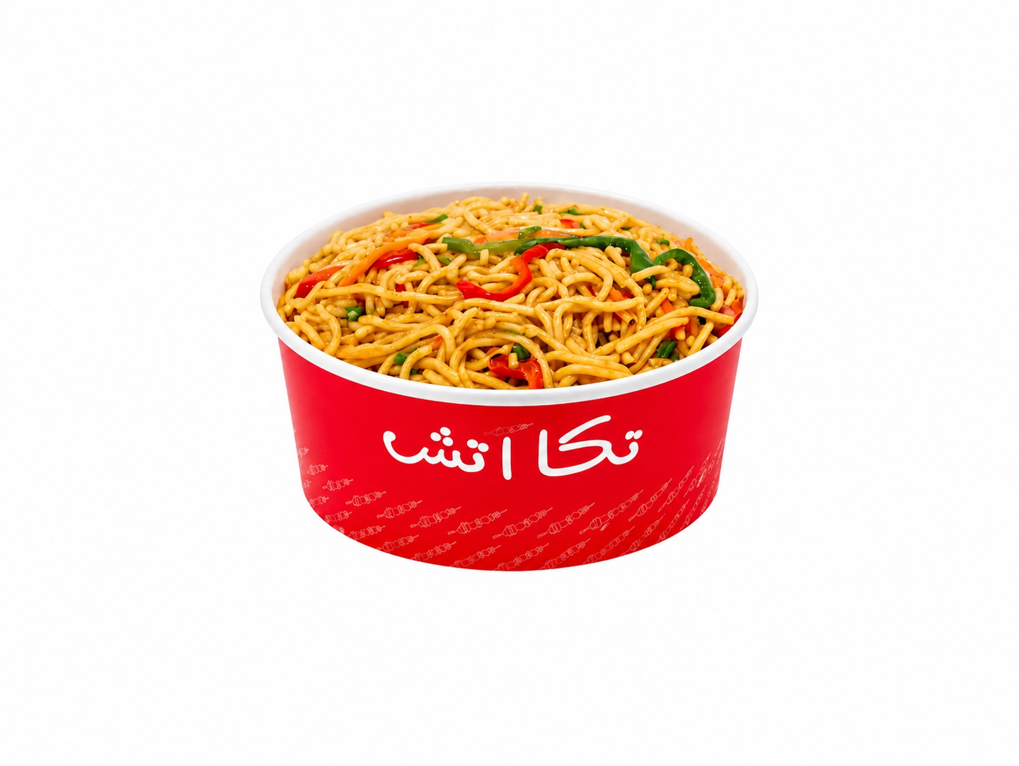 Indomie
