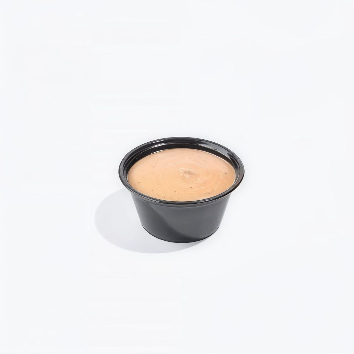 Truffle Sauce
