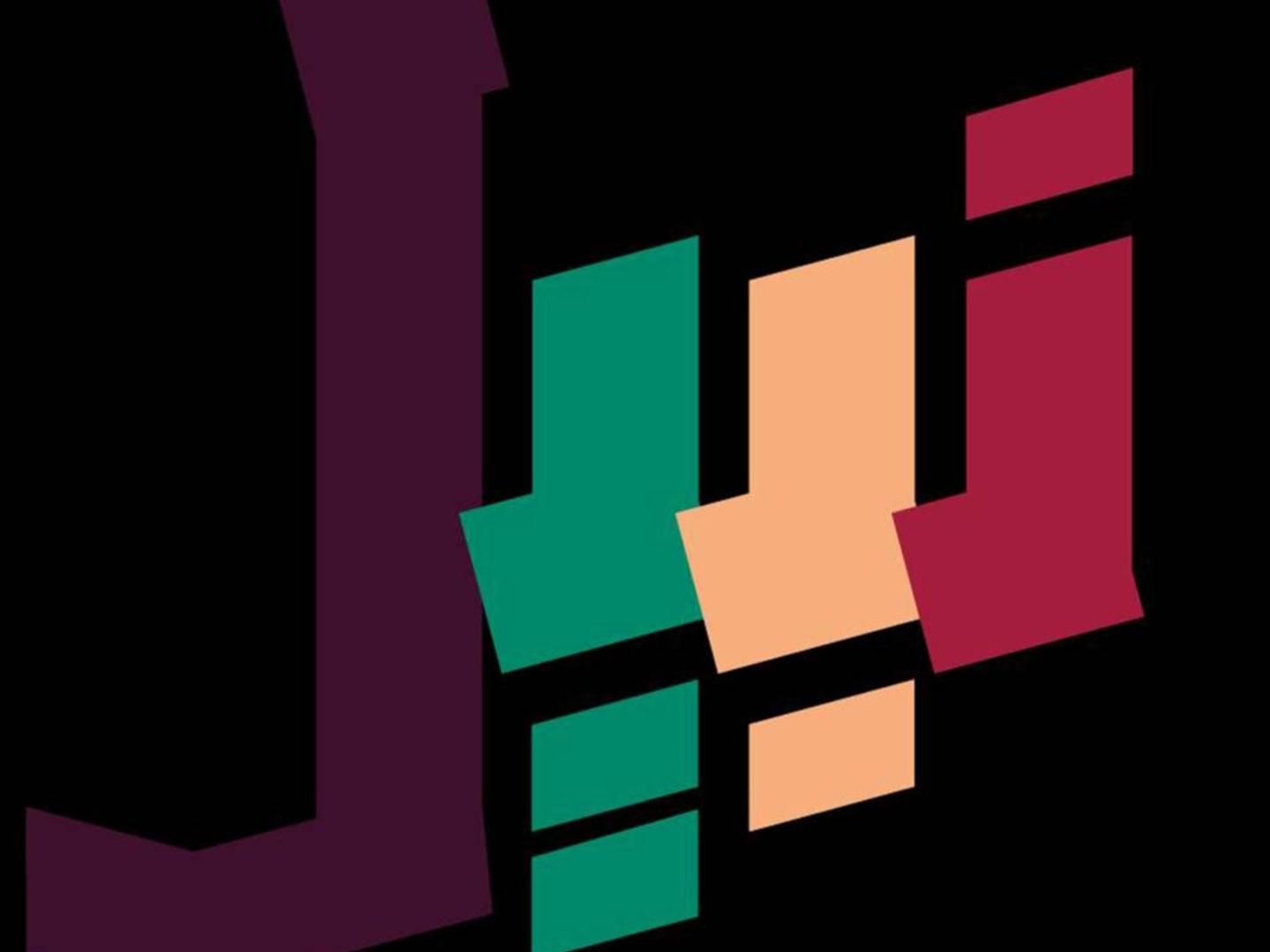 1بيتزا مع 1باستا