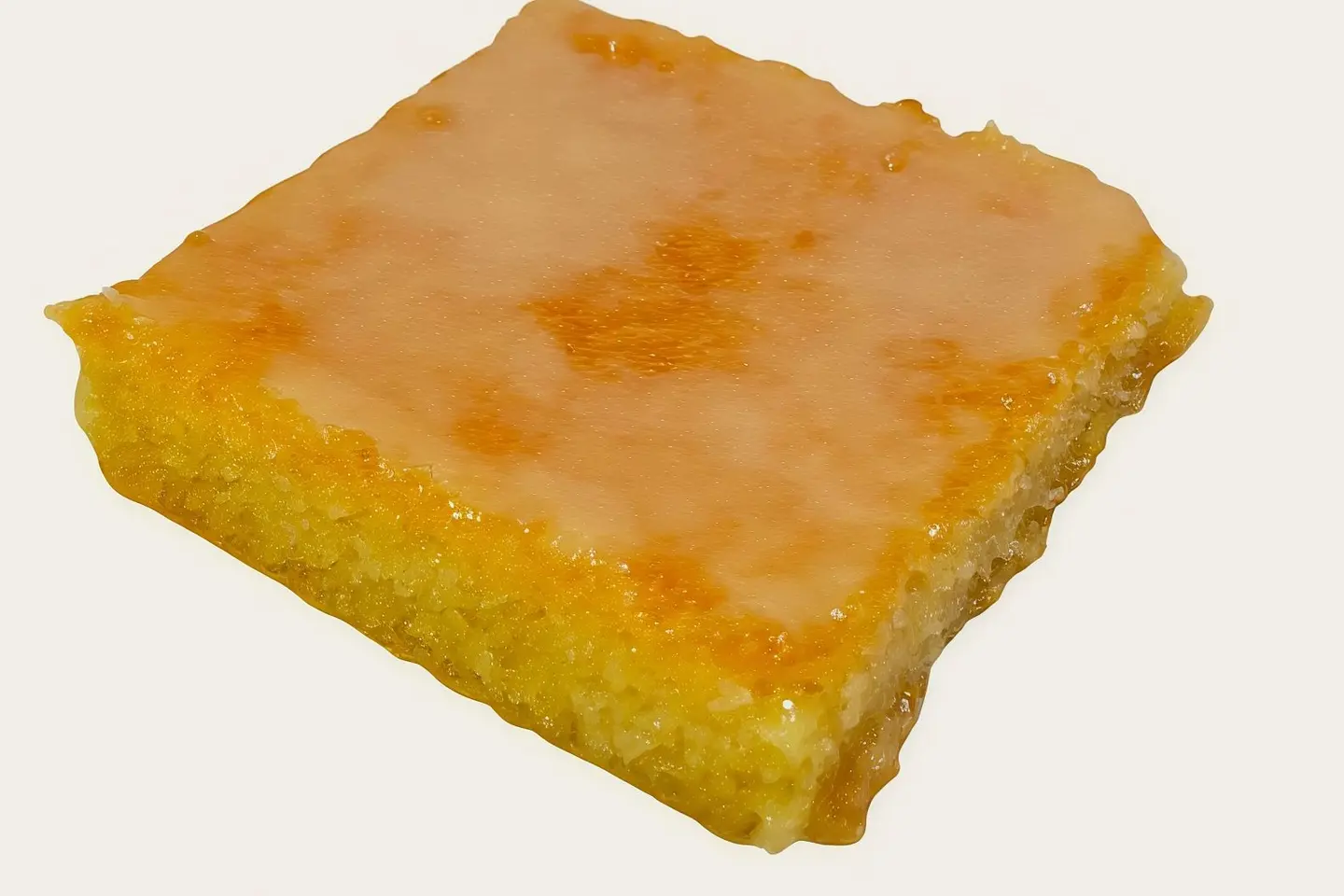 نيستلا - صغير