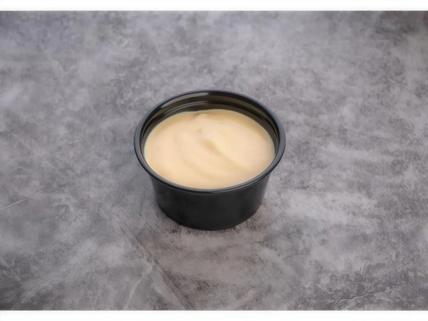 Tahini Sauce