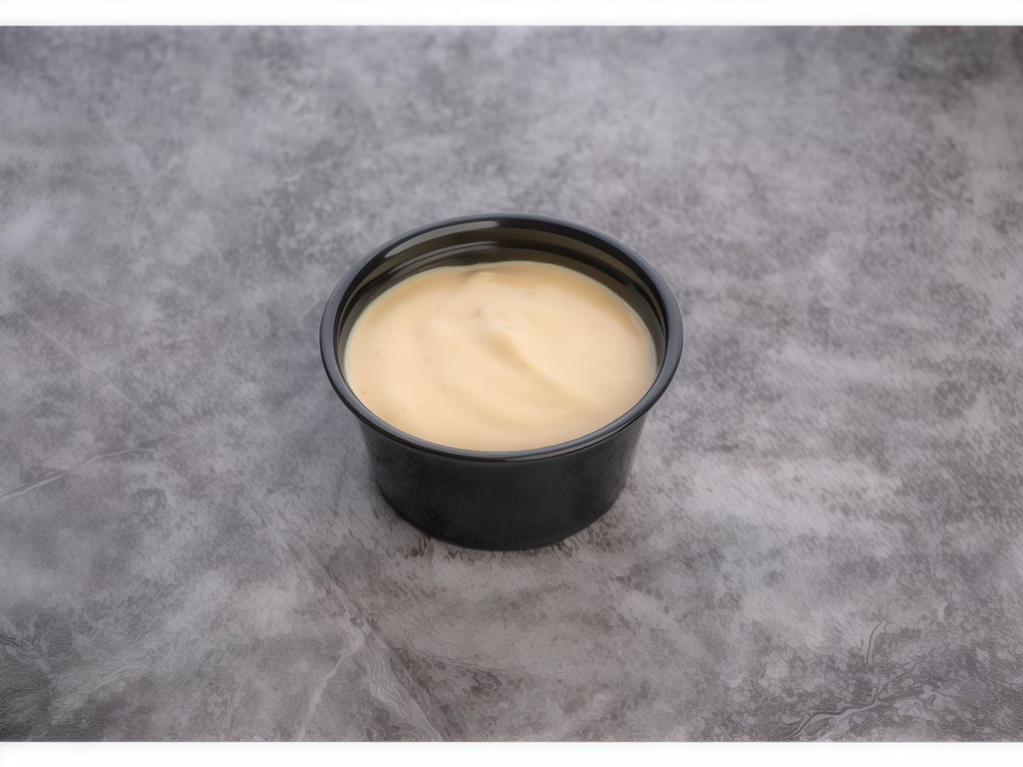Tahini Sauce