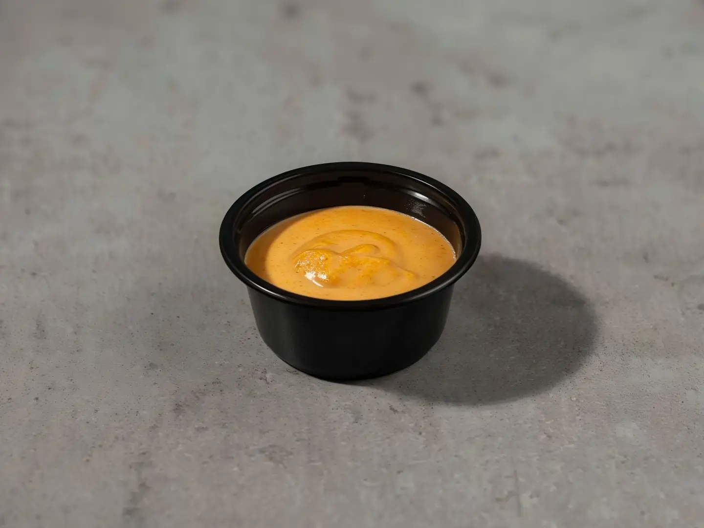 Mix Sauce