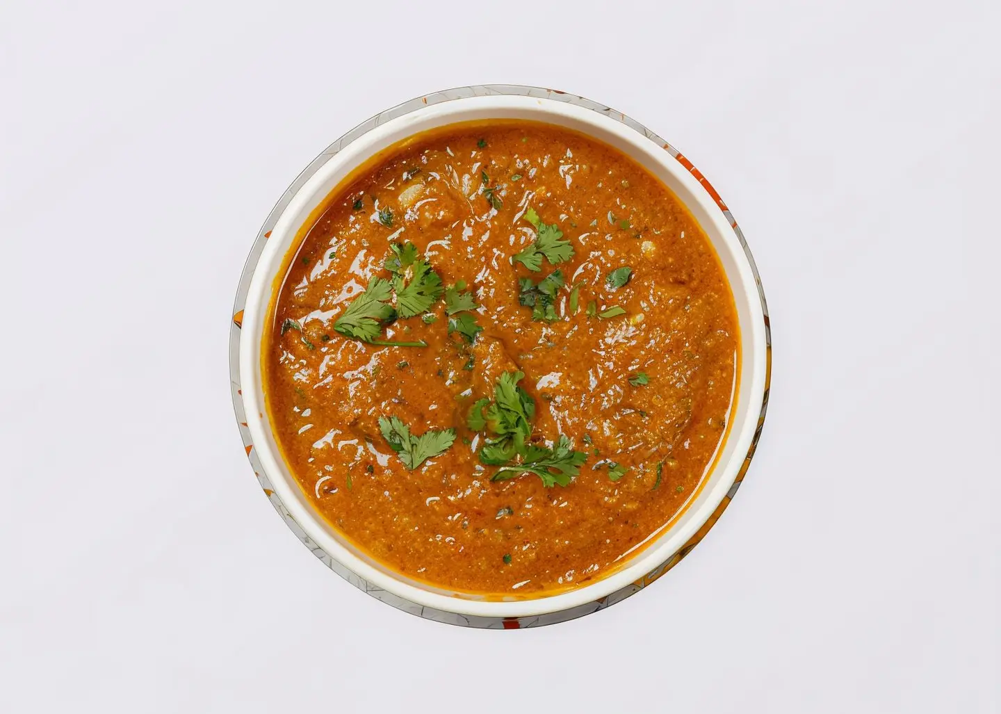 سمك مسالا