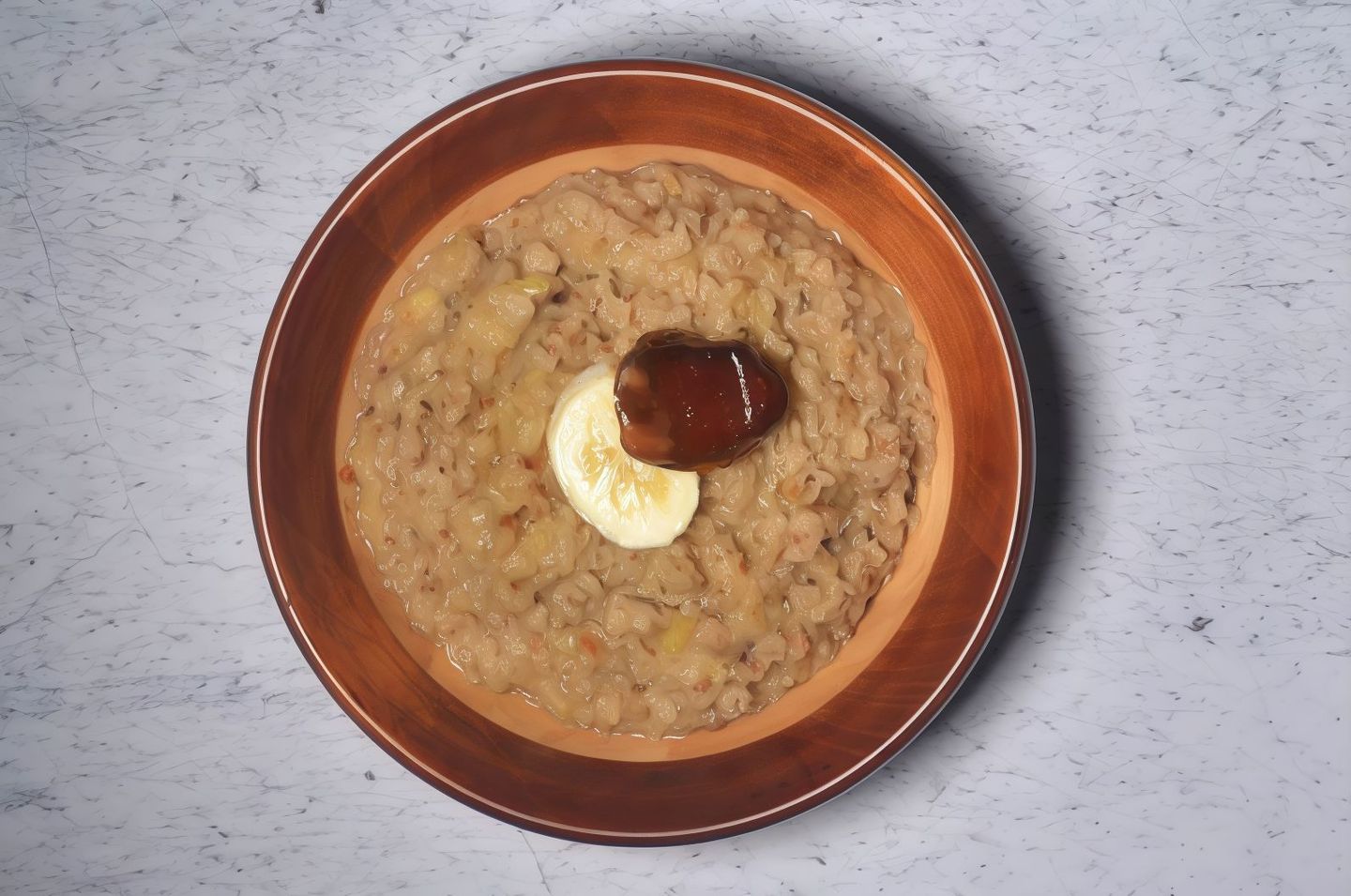 معصوب تمر