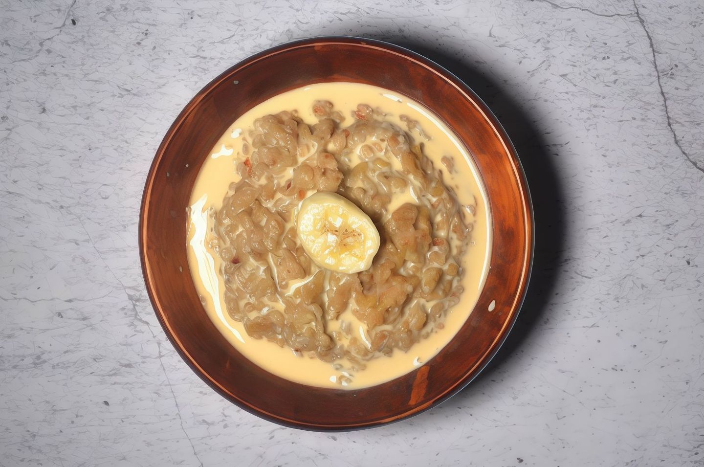 معصوب صاج حليب