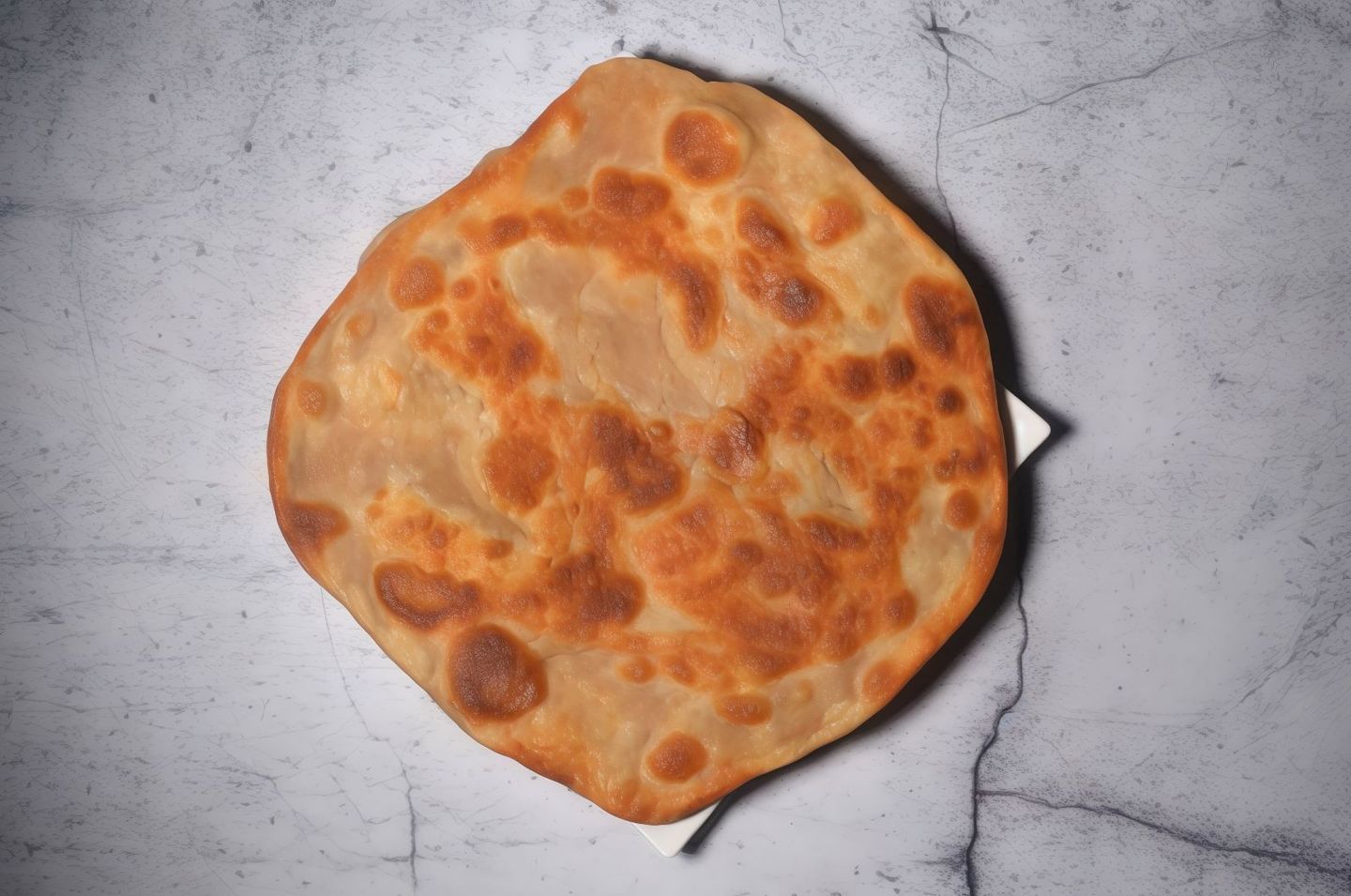 فطيرة