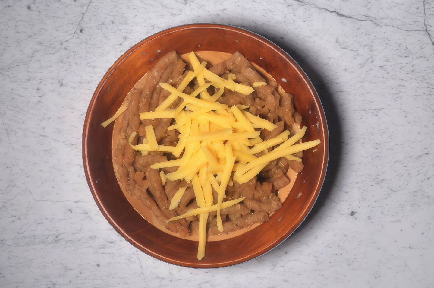 عريكة شيدر