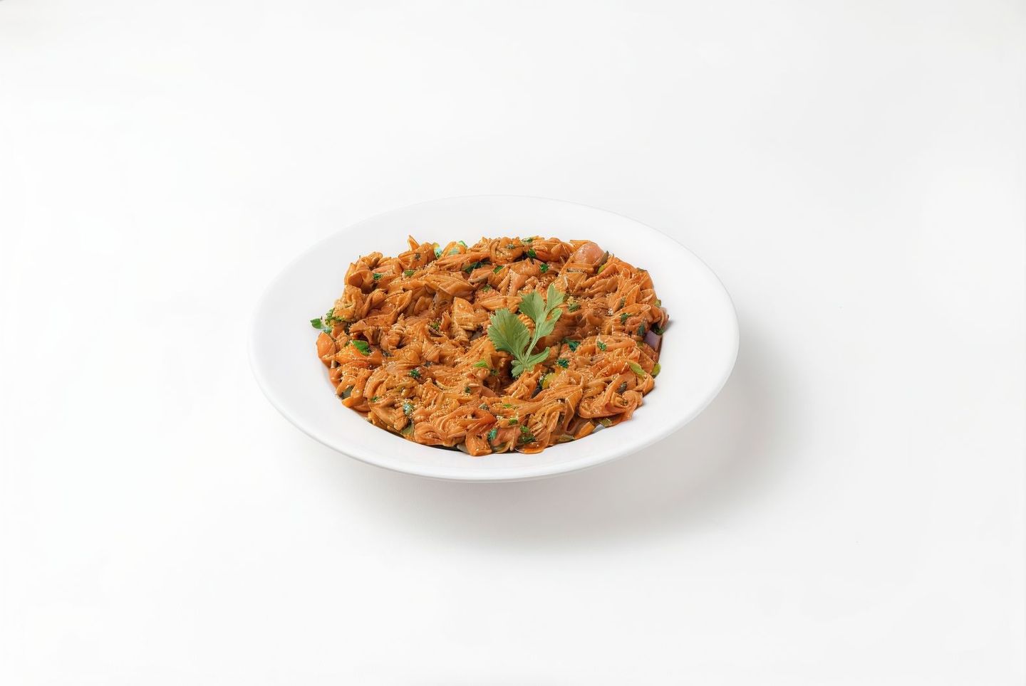تونة