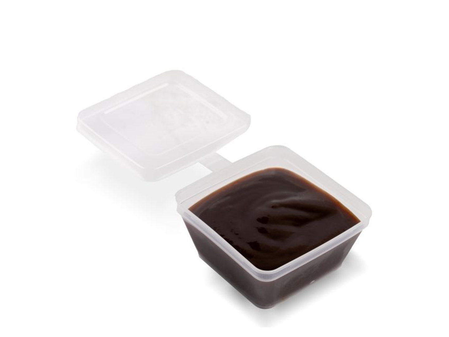 Barbecue Sauce
