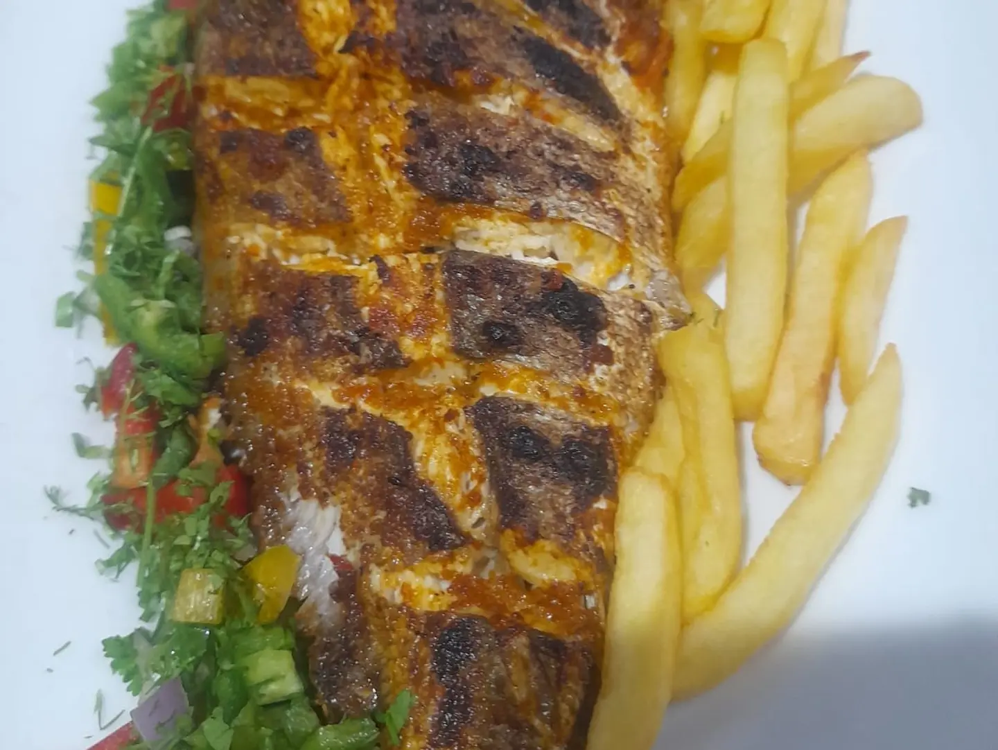 زبيبدي