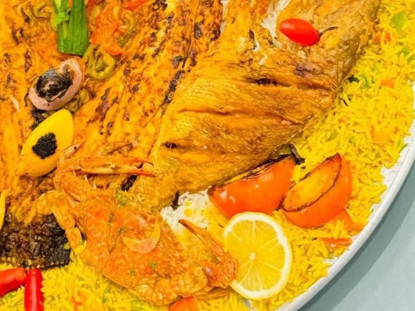 وجبة بانيلو