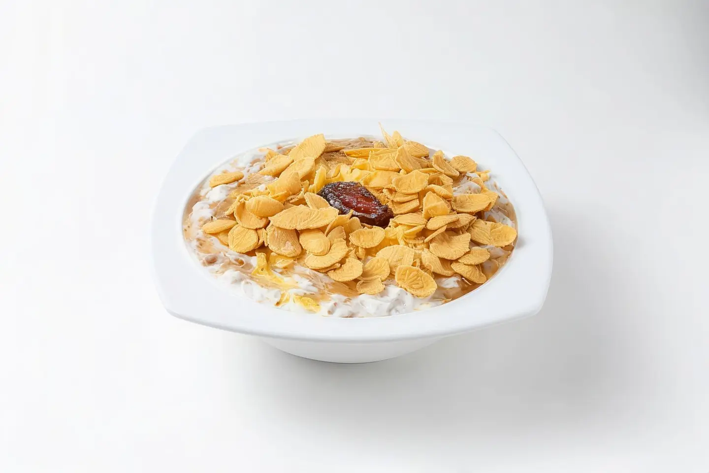 Royal Cornflakes Masoub