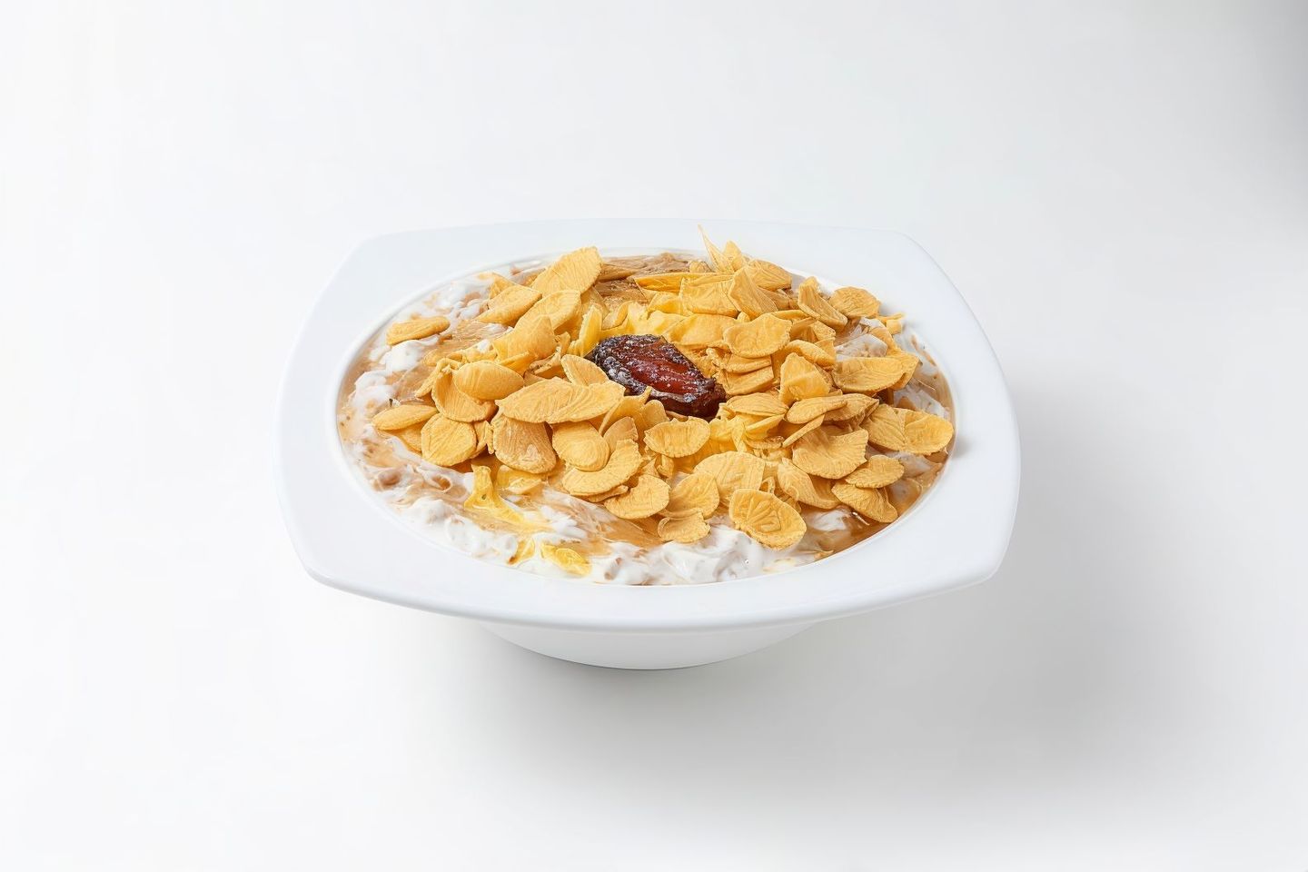 معصوب ملكي كورنفليكس