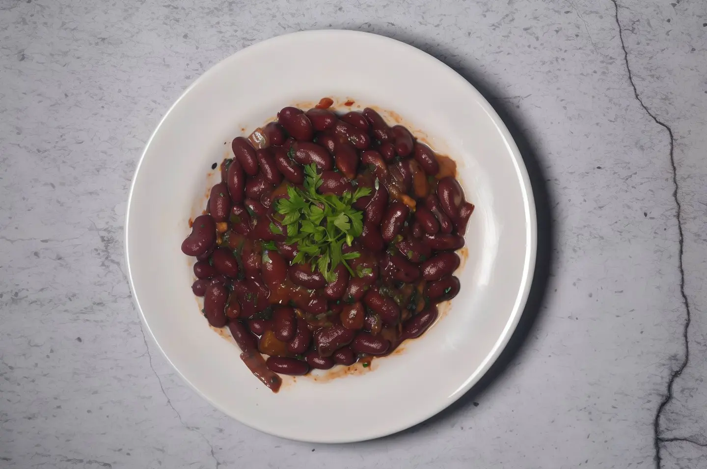 Red Beans