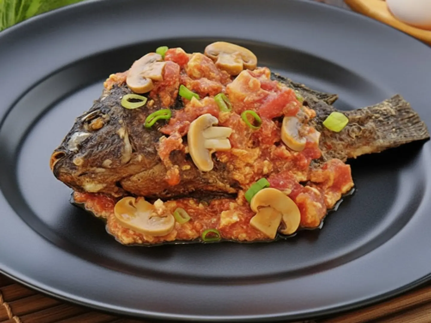 سارسيدونغ بلطي