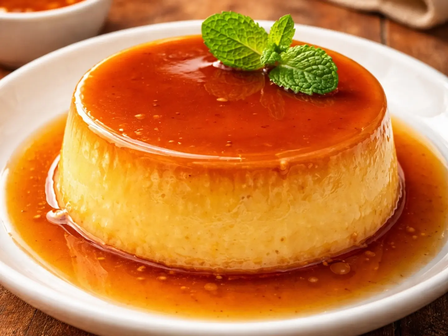 ليتشي فلان سولو