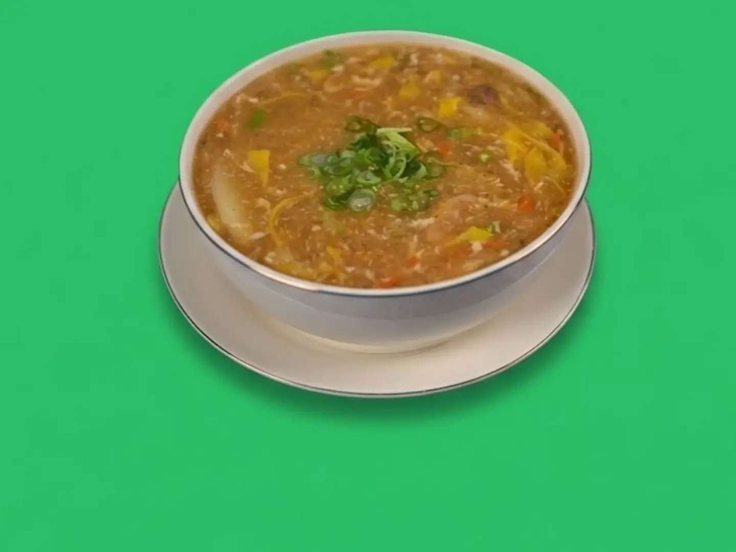 لومي