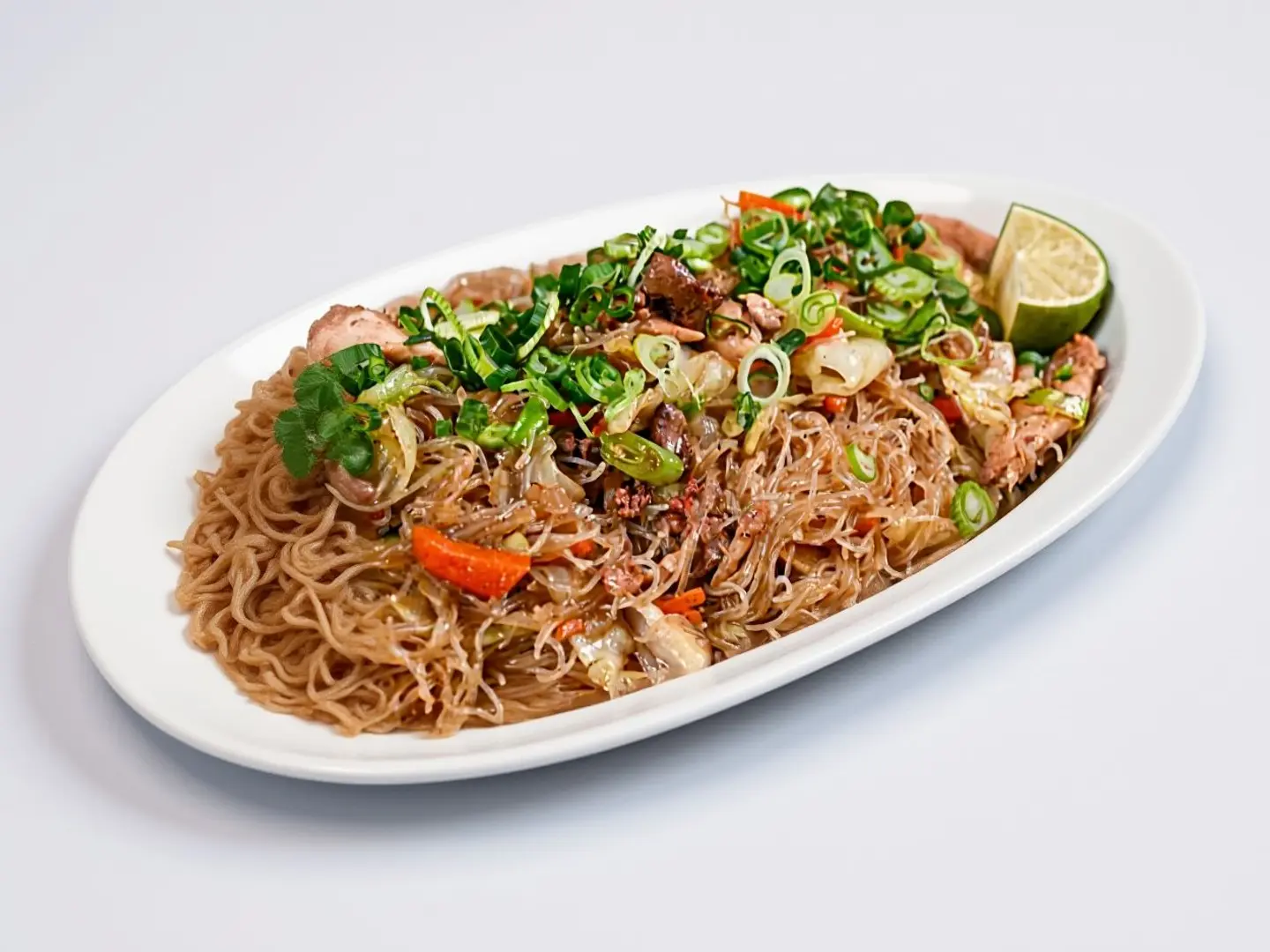 بانسيت كانتون