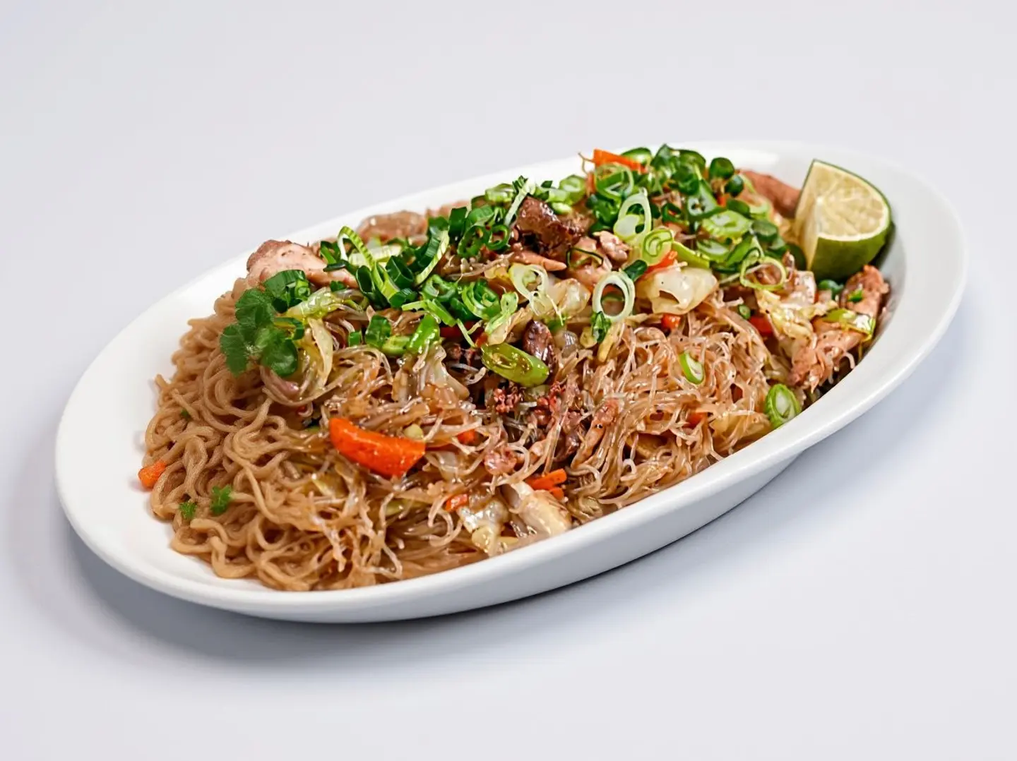 بانسيت بيهون كانتون