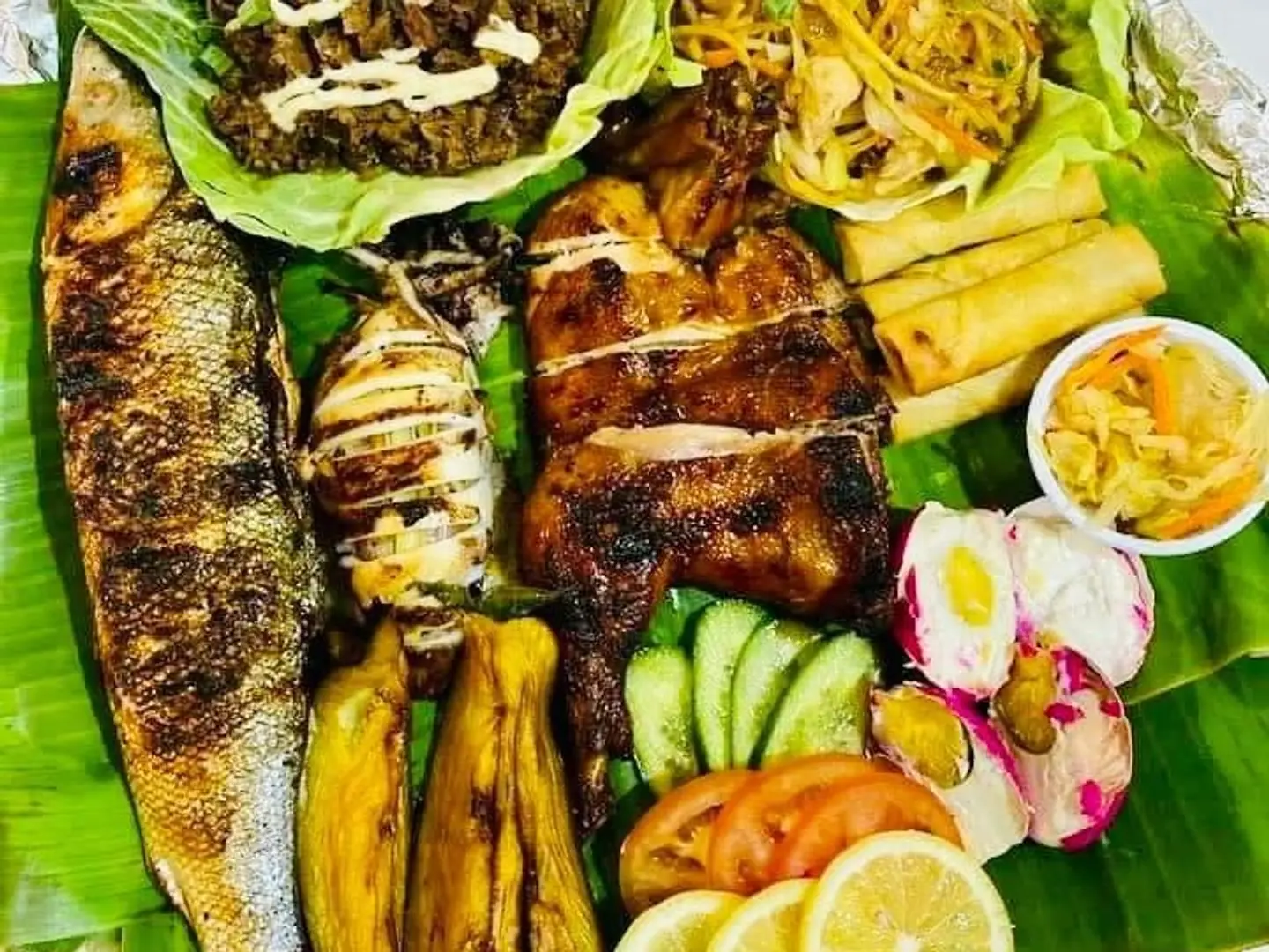 سلة آسيوية 2