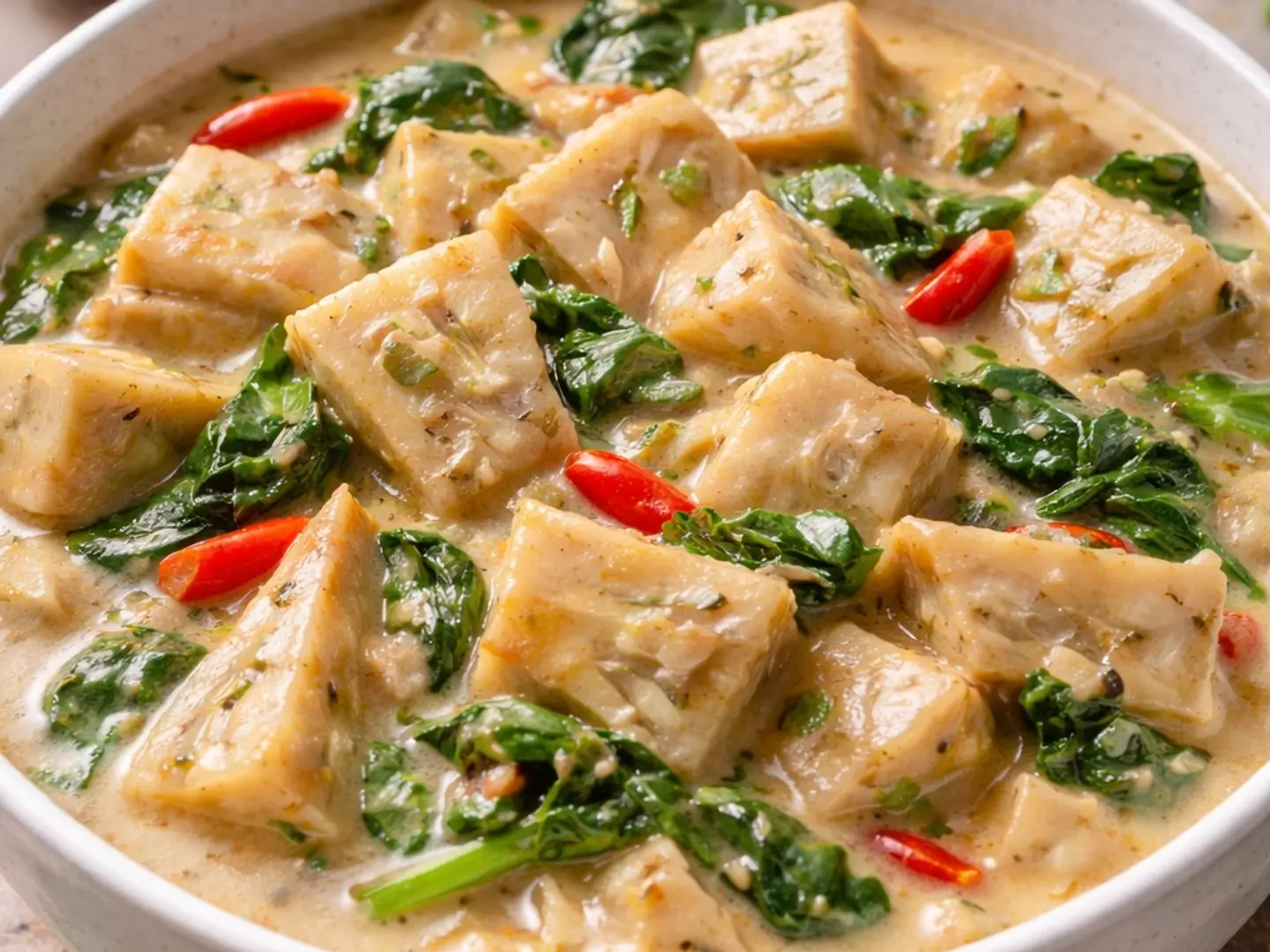 جيناتاانج لانكا