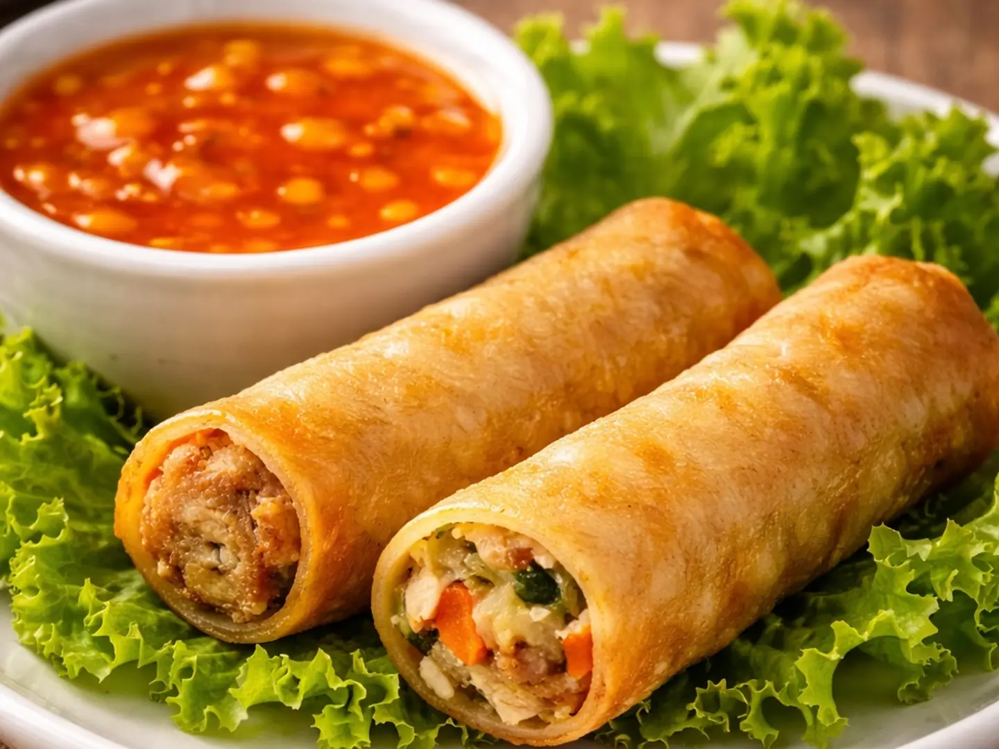 لومبيا شنغهاي سولو