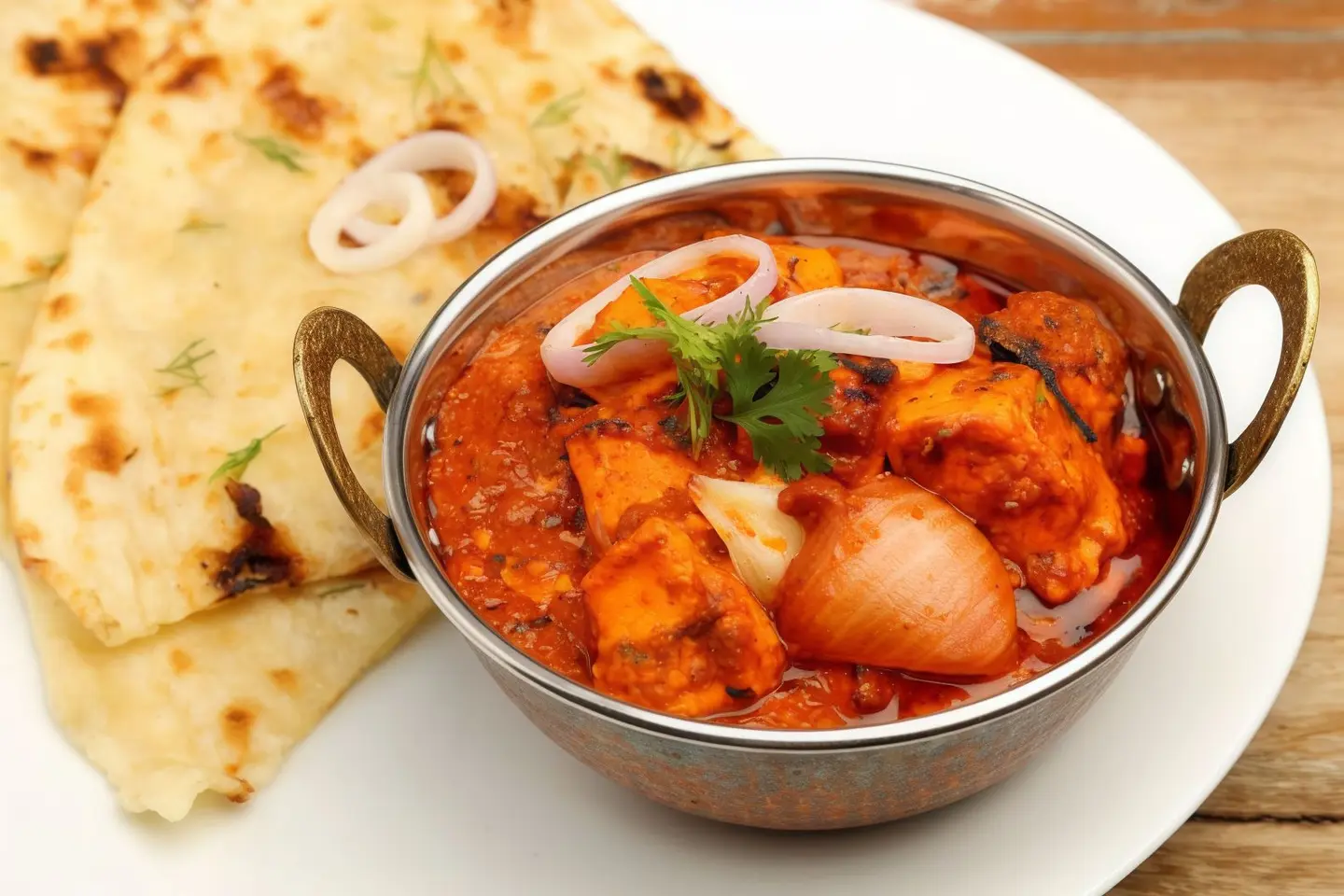 Hamour Masala