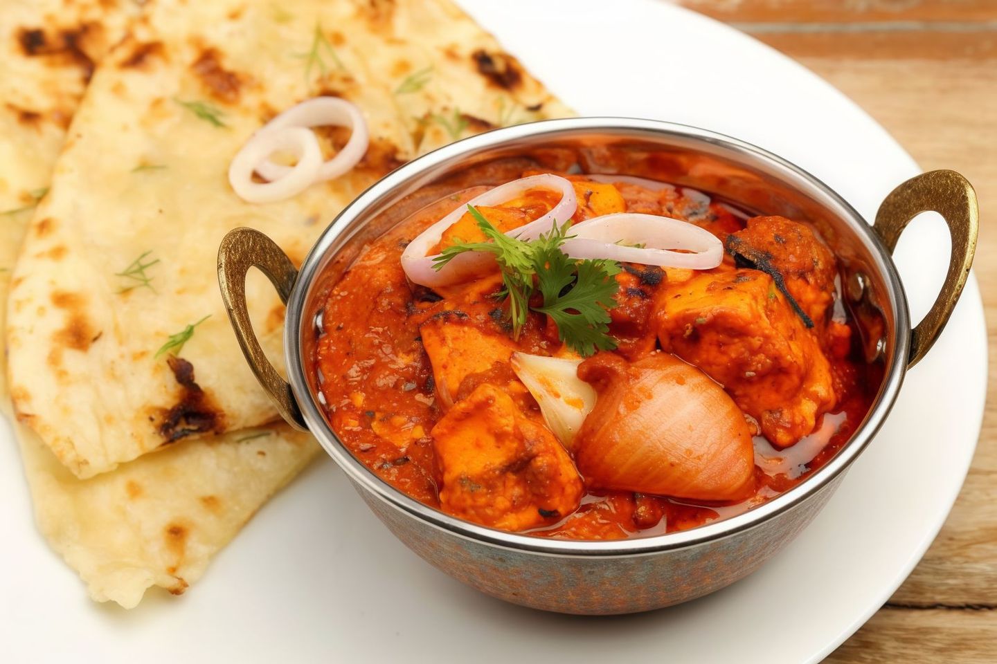 Hamour Masala