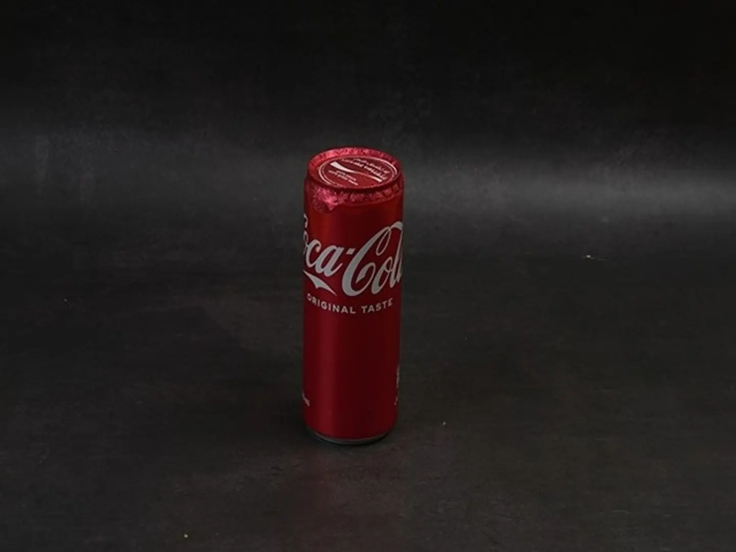 Cocacola