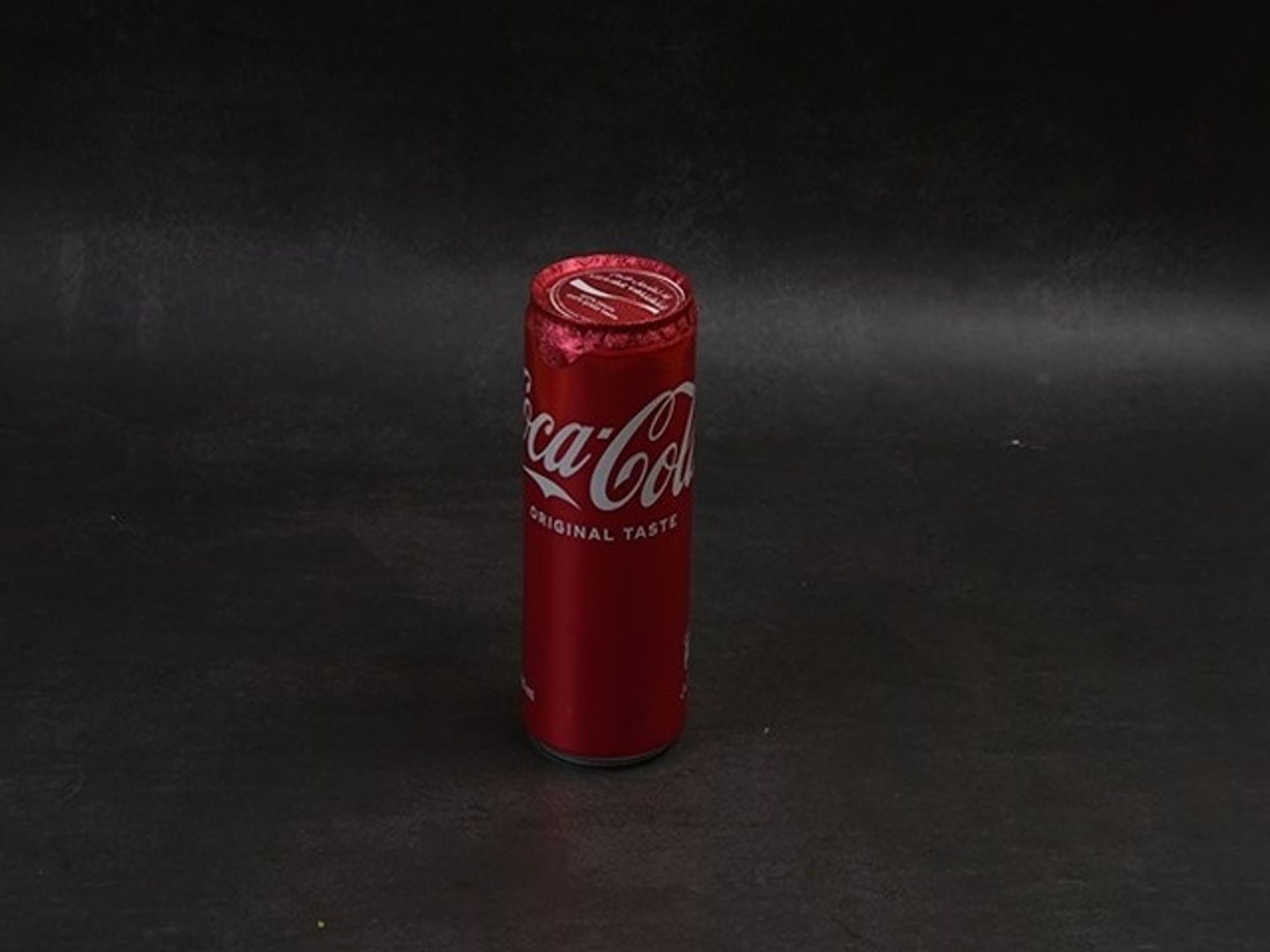 Cocacola