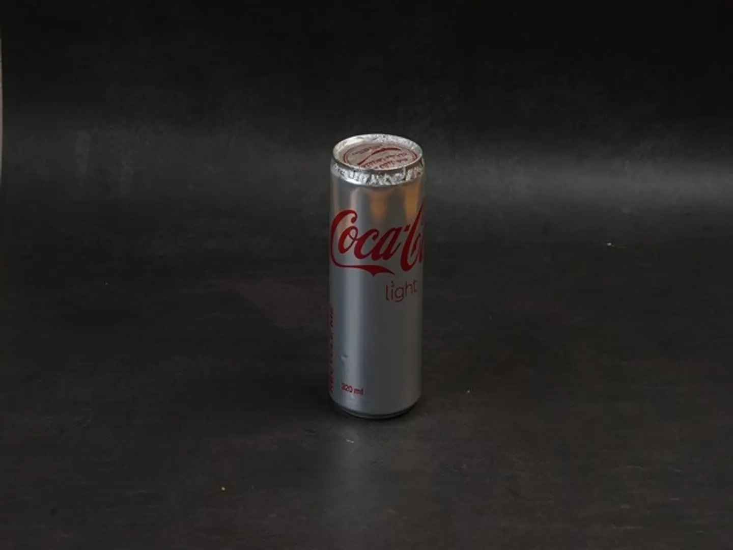 Cola Dite