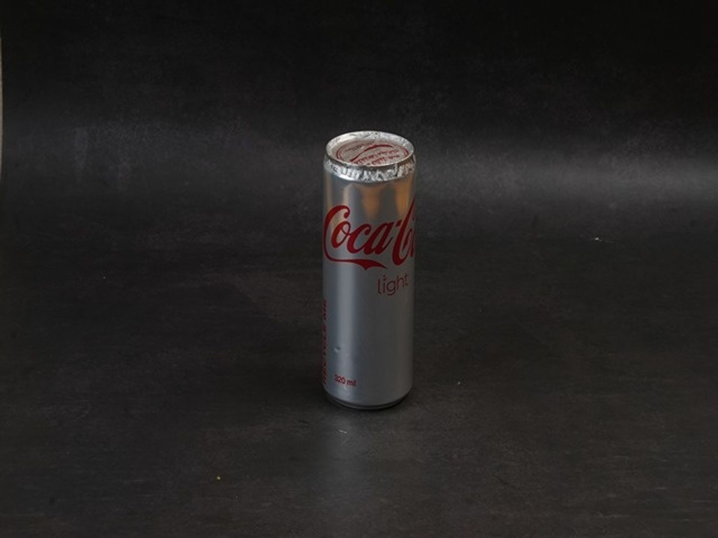 Cola Dite