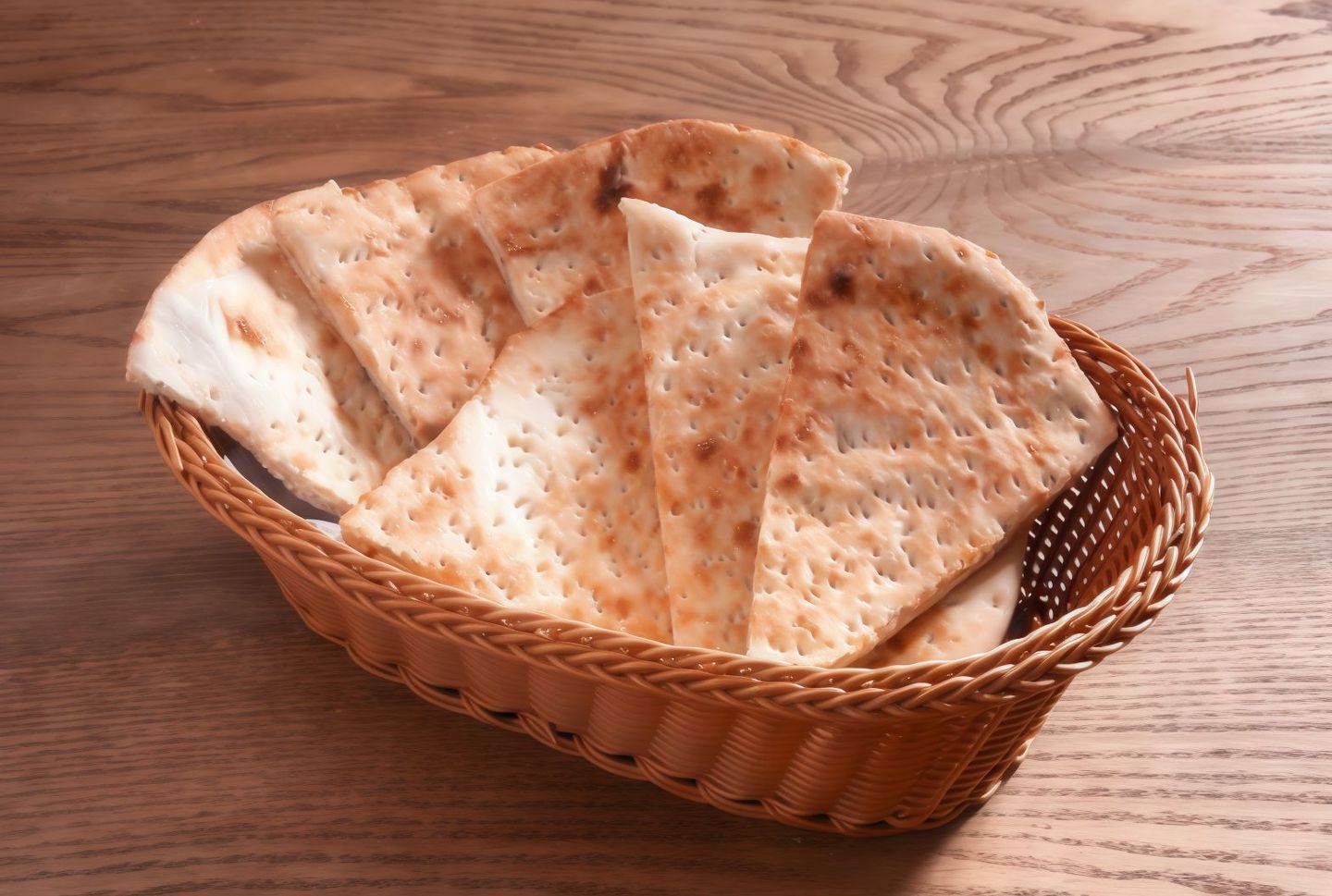 تميس عادي