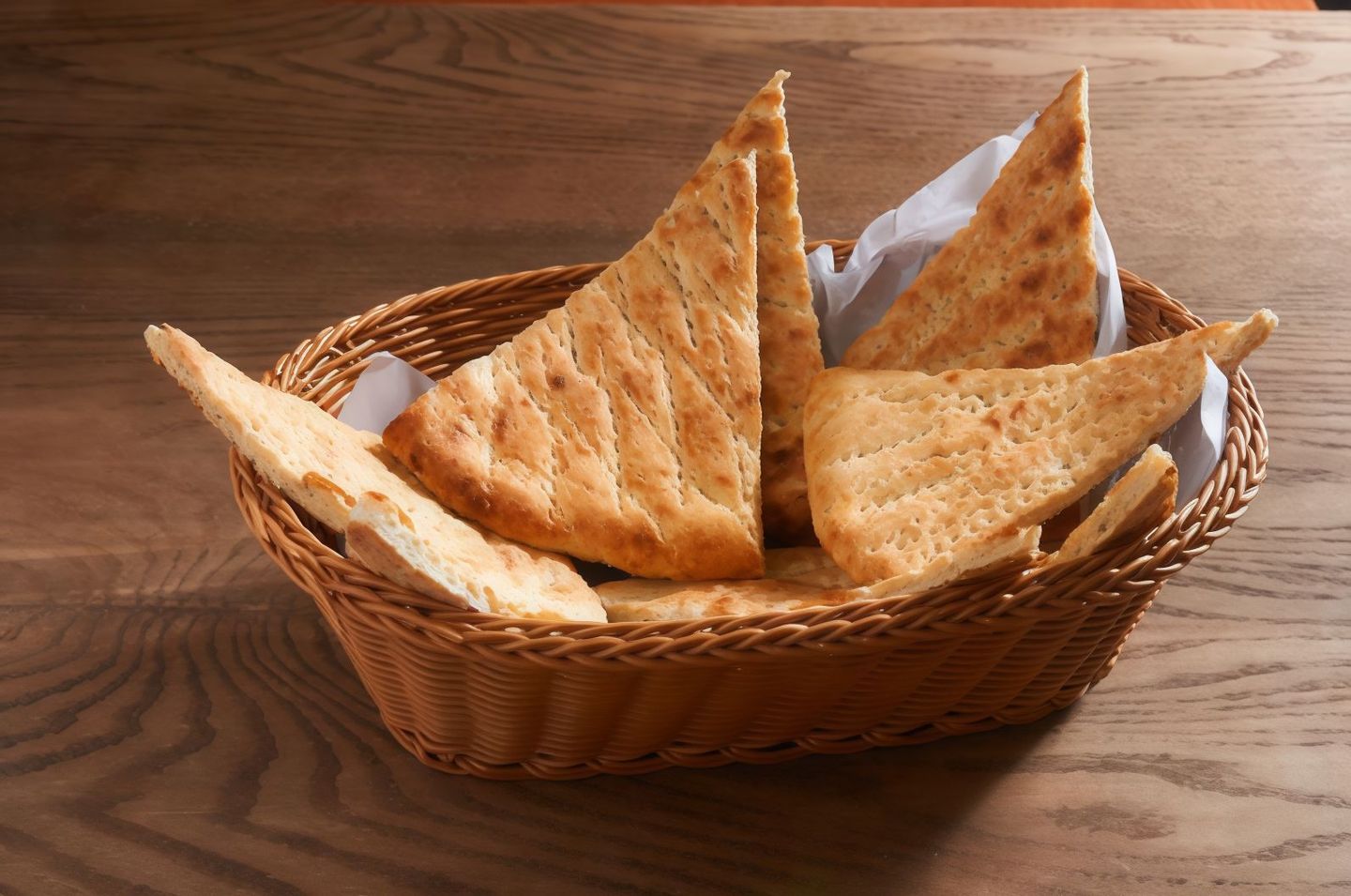 تميس بسكوت
