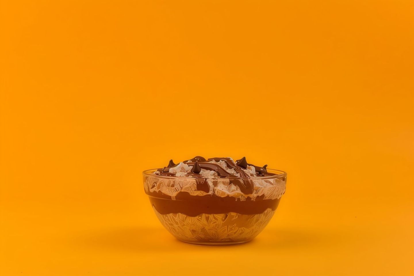معصوب شوكولاتة