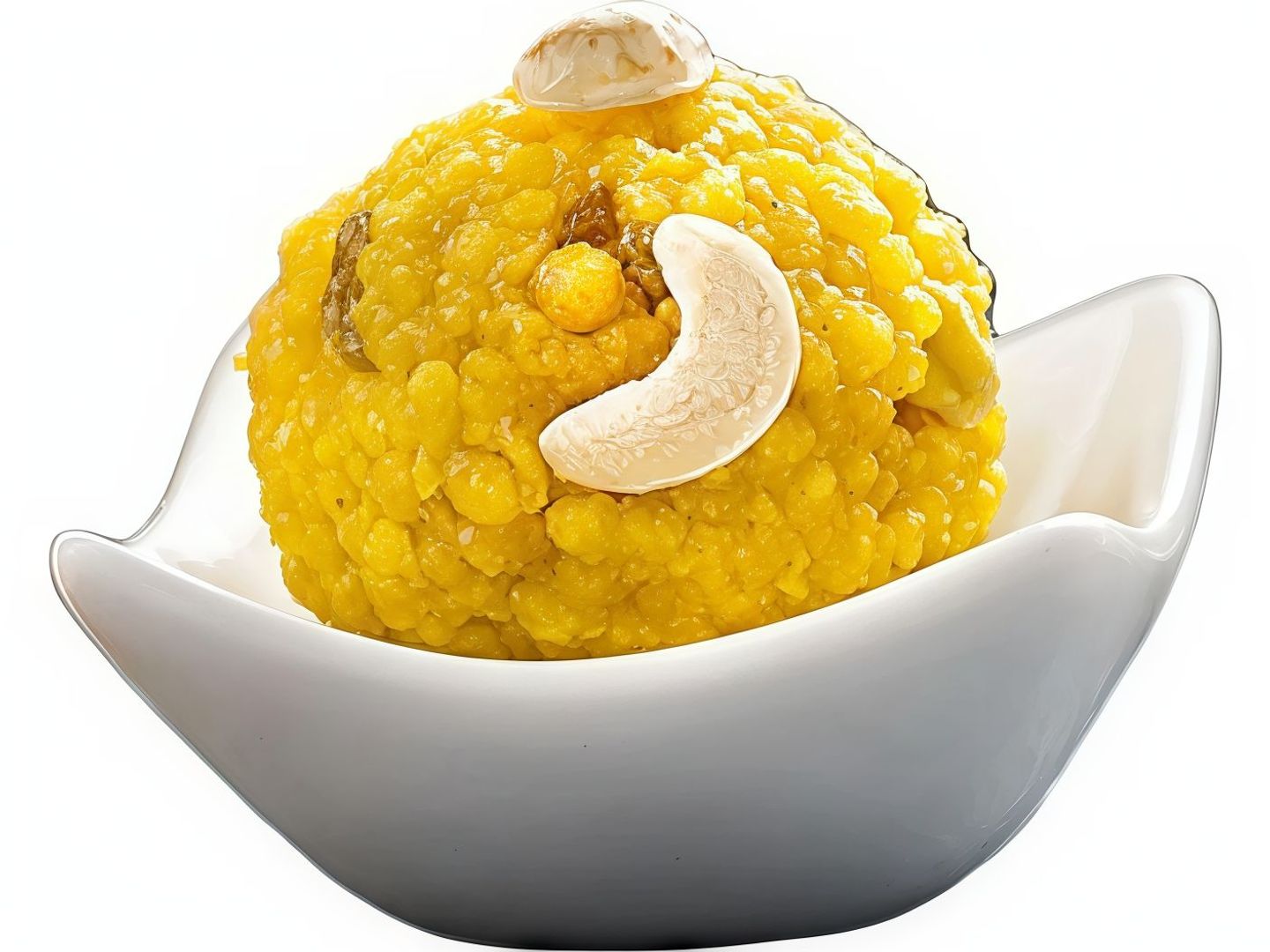 Laddu