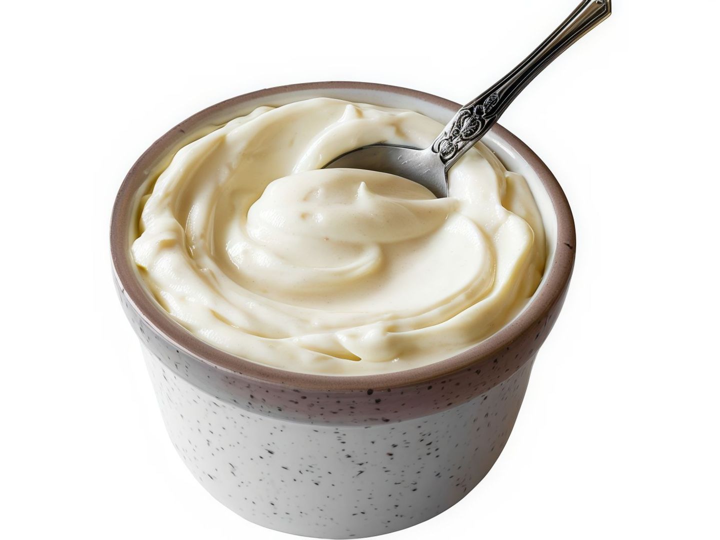 Mayonnaise