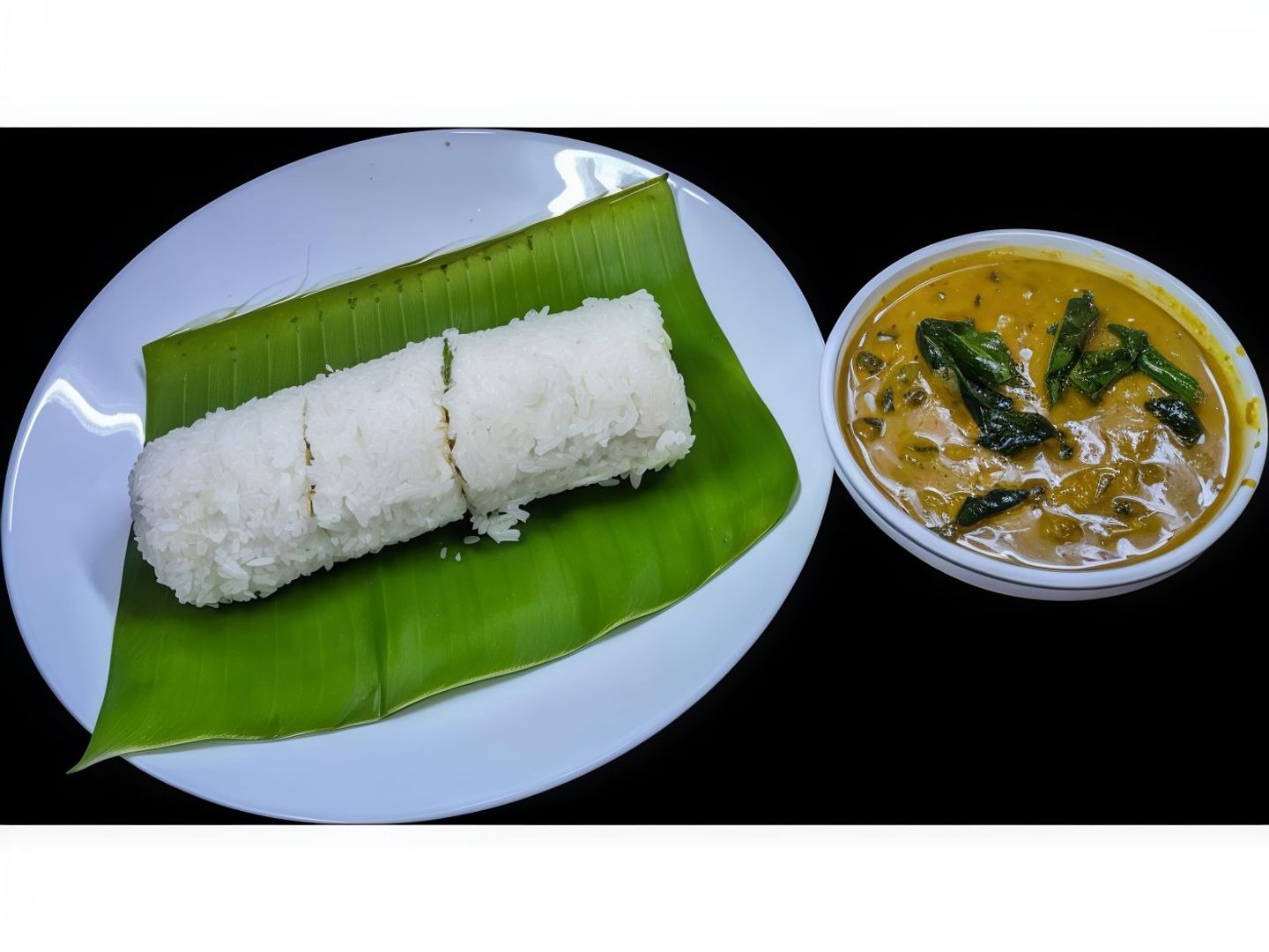Puttu