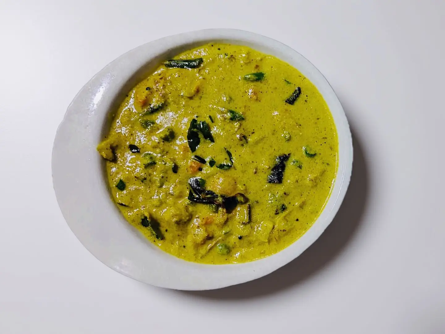 خورما الخضار