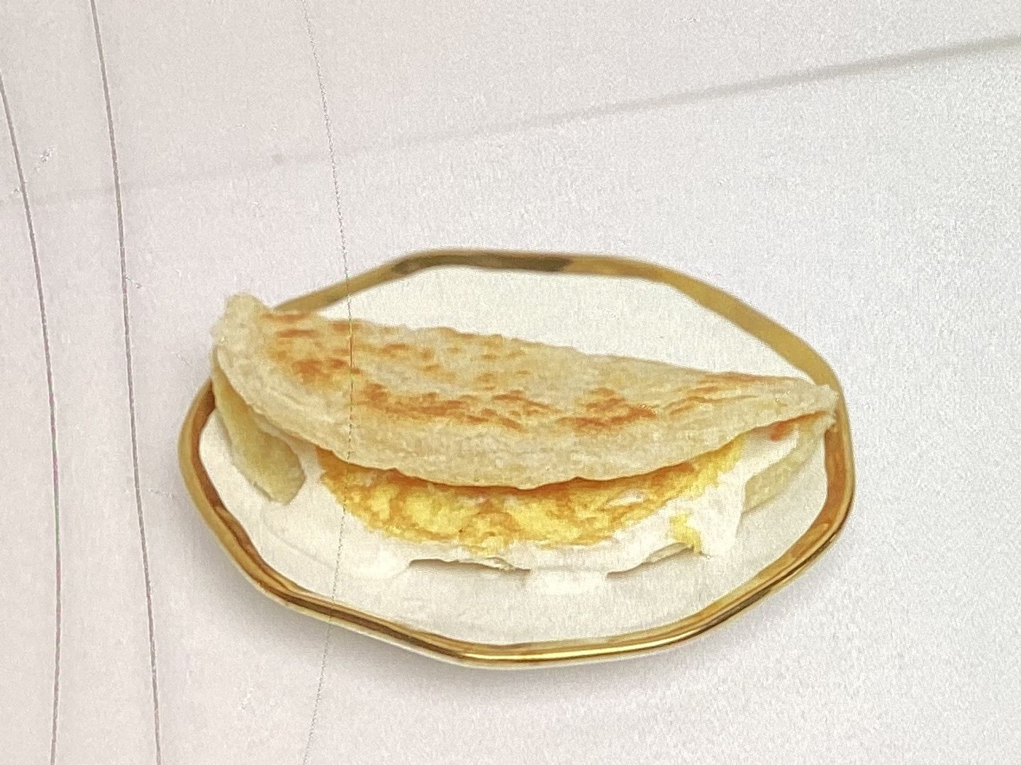 Paratha
