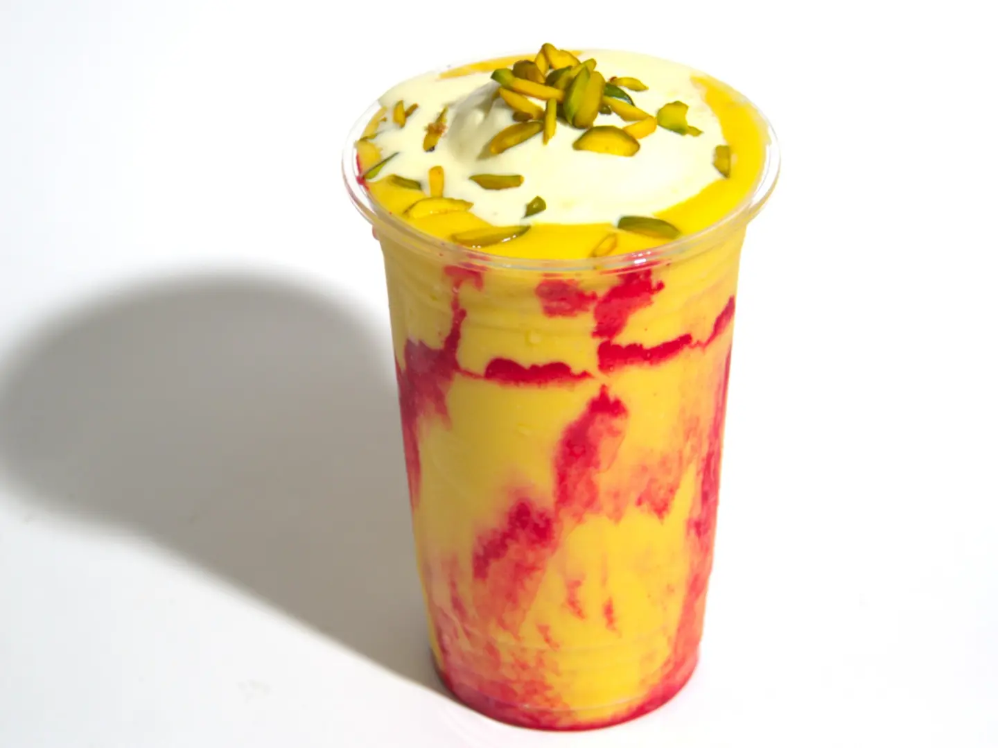 عصير شانديز