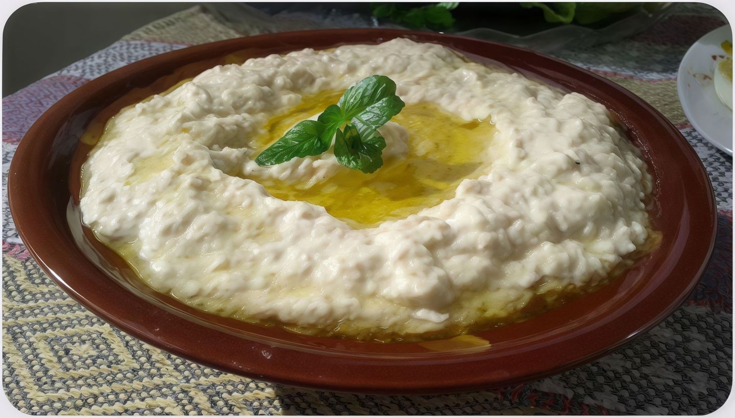 متبل