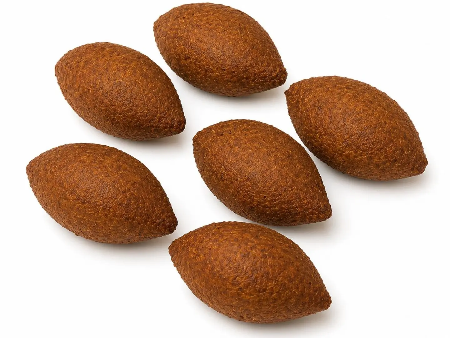 كبة شامية
