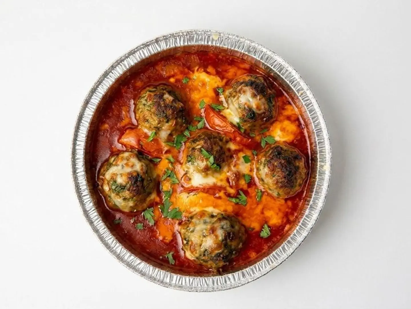 Chicken Casserole